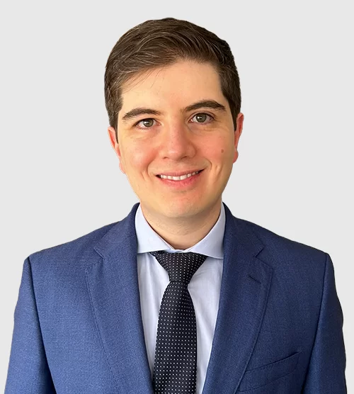 Mateus Pontalti