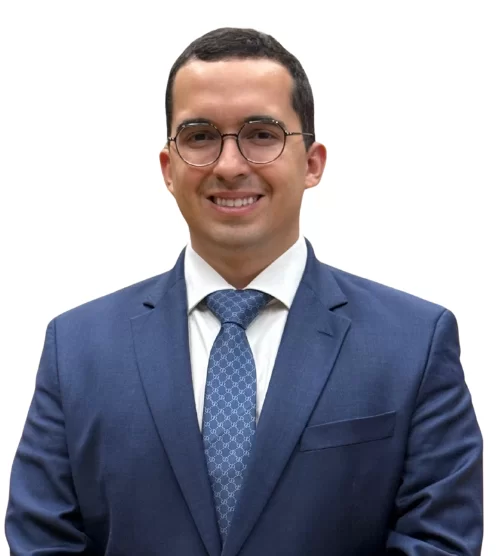 Paulo Victor Antônio Silva Barros