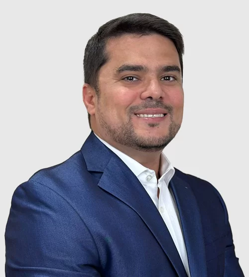 Rafael Lopes Rocha