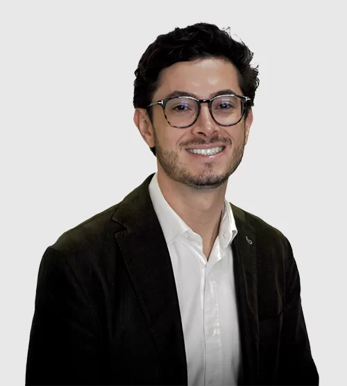 Rafael Romero